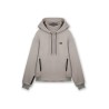 Anonymous Gray Hoodie – GK UNDERCOVER